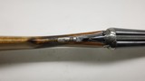 AyA Yeoman 12ga 28