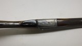 AyA Yeoman 12ga 28