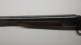AyA Yeoman 12ga 28