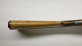 AyA Yeoman 12ga 28