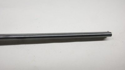 AyA Yeoman 12ga 28