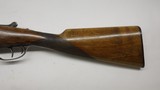 AyA Yeoman 12ga 28