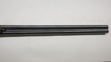AyA Yeoman 12ga 28