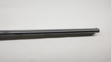AyA Yeoman 12ga 28
