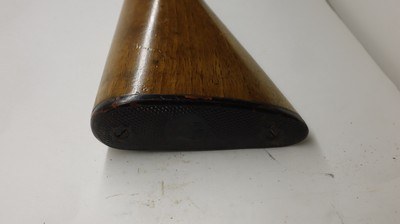 AyA Yeoman 12ga 28