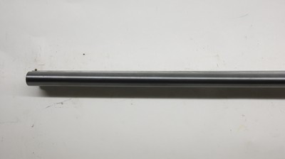 AyA Yeoman 12ga 28