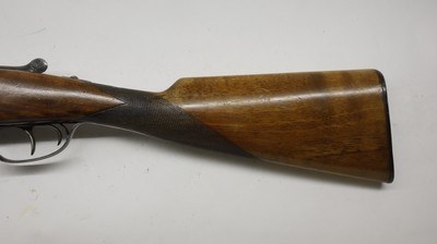 AyA Yeoman 12ga 28