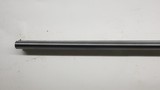 AyA Yeoman 12ga 28
