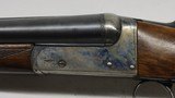 AyA Yeoman 12ga 28