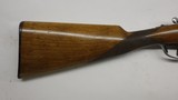 AyA Yeoman 12ga 28