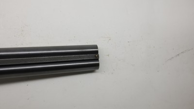 AyA Yeoman 12ga 28