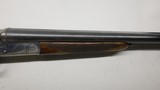 AyA Yeoman 12ga 28