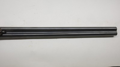 AyA Yeoman 12ga 28