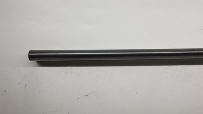 Army & Navy English boxlock Deluxe 12ga 30