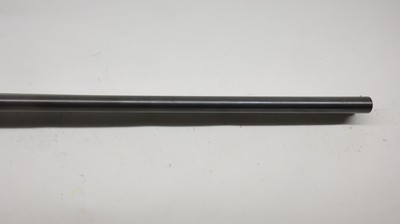Army & Navy English boxlock Deluxe 12ga 30