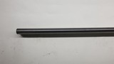 Army & Navy English boxlock Deluxe 12ga 30