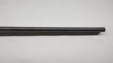 Army & Navy English boxlock Deluxe 12ga 30