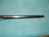 Uberti 1866 Yellowboy Rifle 45 Colt 24