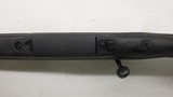 Browning A-Bolt III 3 Stalker Synthetic 30-06 2025 demo 035801226 - Image 13 of 20