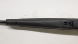 Browning A-Bolt III 3 Stalker Synthetic 30-06 2025 demo 035801226 - Image 12 of 20