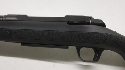 Browning A-Bolt III 3 Stalker Synthetic 30-06 2025 demo 035801226 - Image 17 of 20