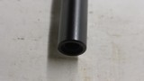 Browning A-Bolt III 3 Stalker Synthetic 30-06 2025 demo 035801226 - Image 6 of 20