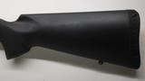 Browning A-Bolt III 3 Stalker Synthetic 30-06 2025 demo 035801226 - Image 16 of 20