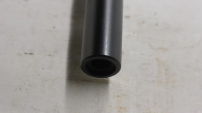 Browning A-Bolt III 3 Stalker Synthetic 30-06 2025 demo 035801226 - Image 6 of 20