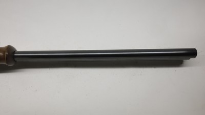 Bettinsoli Boxlock Deluxe 12ga 28