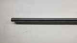 Zabala Deluxe Gunmark Krestal, 12ga Ejectors 28