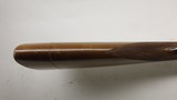 Zabala Deluxe Gunmark Krestal, 12ga Ejectors 28