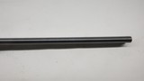Zabala Deluxe Gunmark Krestal, 12ga Ejectors 28