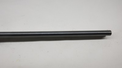 Zabala Deluxe Gunmark Krestal, 12ga Ejectors 28