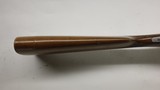 Zabala Deluxe Gunmark Krestal, 12ga Ejectors 28