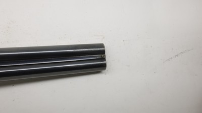 Zabala Deluxe Gunmark Krestal, 12ga Ejectors 28