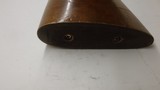 Zabala Deluxe Gunmark Krestal, 12ga Ejectors 28