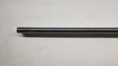 Zabala Deluxe Gunmark Krestal, 12ga Ejectors 28