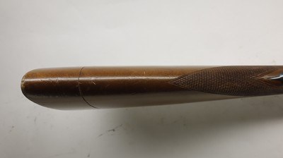 Zabala Deluxe Gunmark Krestal, 12ga Ejectors 28