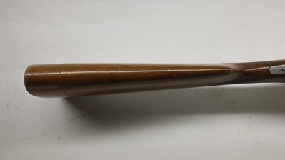 Zabala Deluxe Gunmark Krestal, 12ga Ejectors 28