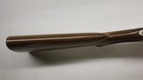 Franchi Falconet 12ga, 27