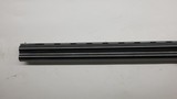 Franchi Falconet 12ga, 27