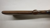 Franchi Falconet 12ga, 27