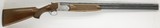 Franchi Falconet 12ga, 27