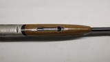 Franchi Falconet 12ga, 27