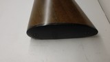 Franchi Falconet 12ga, 27
