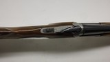Franchi Falconet 12ga, 27
