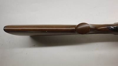 Franchi Falconet 12ga, 27
