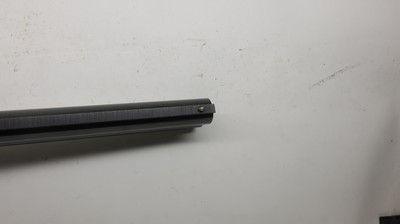 Franchi Falconet 12ga, 27