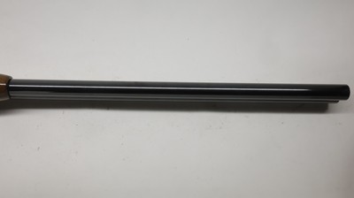 Franchi Falconet 12ga, 27