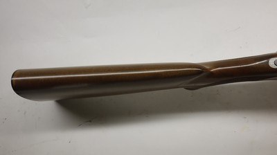 Franchi Falconet 12ga, 27